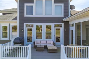 10214 Ruffian Ln, Berlin, MD 21811 - Photo 7