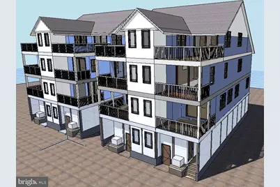 8303A Atlantic Avenue, Ocean City, MD 21842 - Photo 3