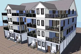 8305 Atlantic Ave, Ocean City, MD 21842 - Photo 3