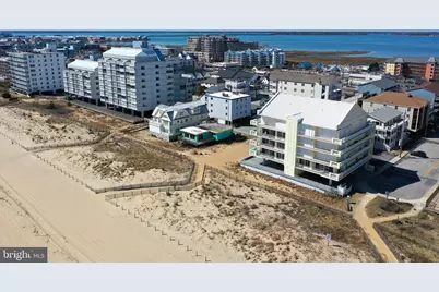 8305 Atlantic Avenue, Ocean City, MD 21842 - Photo 11