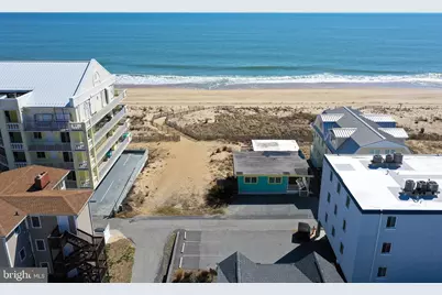 8305 Atlantic Avenue, Ocean City, MD 21842 - Photo 17