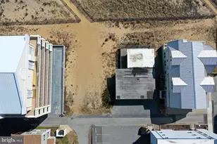 8305 Atlantic Ave, Ocean City, MD 21842 - Photo 15