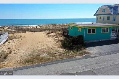 8303A Atlantic Avenue, Ocean City, MD 21842 - Photo 5