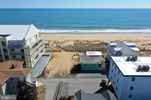 8305 Atlantic Ave, Ocean City, MD 21842 - Photo 19