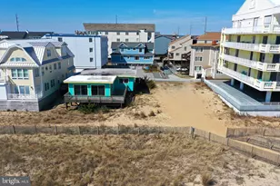 8305 Atlantic Ave, Ocean City, MD 21842 - Photo 9