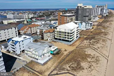 8303A Atlantic Avenue, Ocean City, MD 21842 - Photo 15