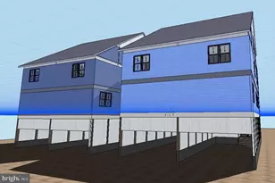 8305 Atlantic Ave, Ocean City, MD 21842 - Photo 5