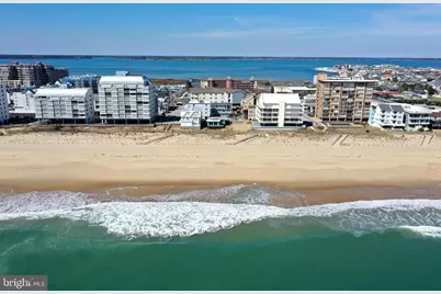 8305 Atlantic Avenue, Ocean City, MD 21842 - Photo 1