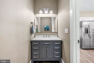 5740 Wilmington Ln, Ocean City, MD 21842 - Photo 19