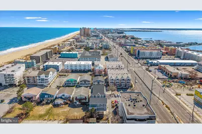 5740 Wilmington Lane, Ocean City, MD 21842 - Photo 41