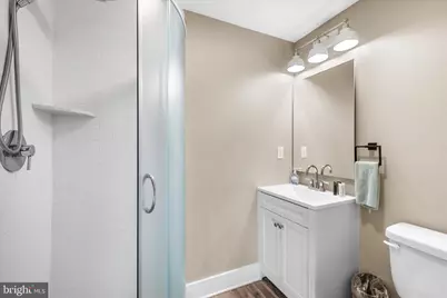 5740 Wilmington Lane, Ocean City, MD 21842 - Photo 15