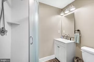 5740 Wilmington Ln, Ocean City, MD 21842 - Photo 15