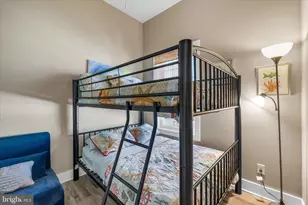 5740 Wilmington Ln, Ocean City, MD 21842 - Photo 29