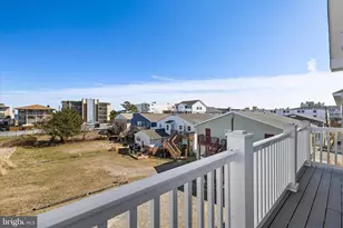 5740 Wilmington Ln, Ocean City, MD 21842 - Photo 33