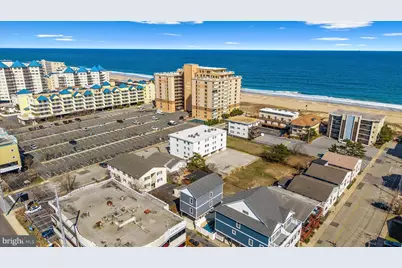 5740 Wilmington Lane, Ocean City, MD 21842 - Photo 37