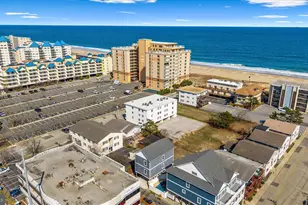 5740 Wilmington Ln, Ocean City, MD 21842 - Photo 37