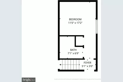 5740 Wilmington Lane, Ocean City, MD 21842 - Photo 43