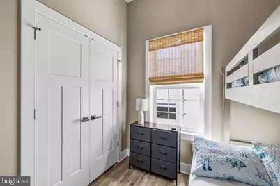 5740 Wilmington Lane, Ocean City, MD 21842 - Photo 21