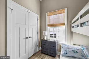 5740 Wilmington Ln, Ocean City, MD 21842 - Photo 21