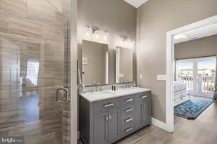 5740 Wilmington Ln, Ocean City, MD 21842 - Photo 23