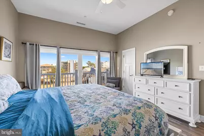 5740 Wilmington Lane, Ocean City, MD 21842 - Photo 25