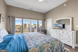 5740 Wilmington Ln, Ocean City, MD 21842 - Photo 25