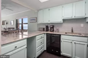 5505 Atlantic Ave, Ocean City, MD 21842 - Photo 17