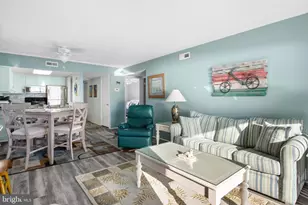 5505 Atlantic Ave, Ocean City, MD 21842 - Photo 13