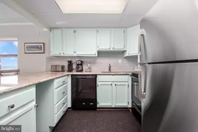 5505 Atlantic Avenue #301, Ocean City, MD 21842 - Photo 19