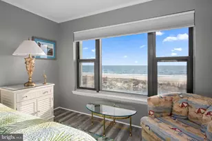 5505 Atlantic Ave, Ocean City, MD 21842 - Photo 25