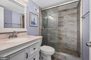 5505 Atlantic Ave, Ocean City, MD 21842 - Photo 27