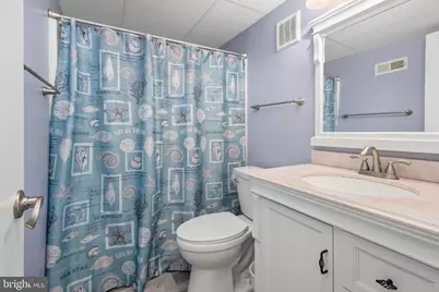 5505 Atlantic Avenue #301, Ocean City, MD 21842 - Photo 31