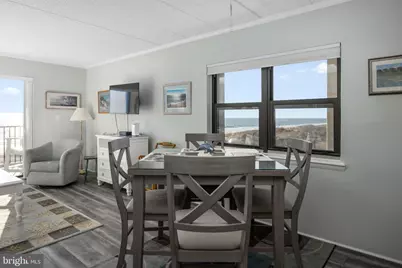 5505 Atlantic Avenue #301, Ocean City, MD 21842 - Photo 21