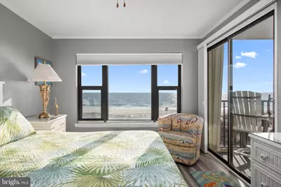 5505 Atlantic Avenue #301, Ocean City, MD 21842 - Photo 23