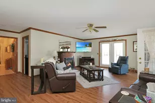 1324 Hillman Rd, Pocomoke City, MD 21851 - Photo 9