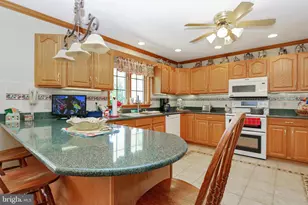 1324 Hillman Rd, Pocomoke City, MD 21851 - Photo 19