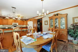 1324 Hillman Rd, Pocomoke City, MD 21851 - Photo 15