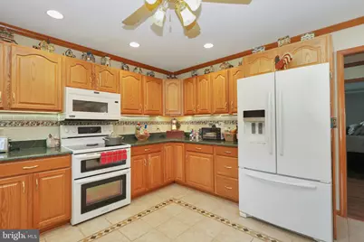 1324 Hillman Road, Pocomoke City, MD 21851 - Photo 21