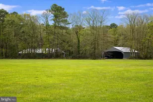 1324 Hillman Rd, Pocomoke City, MD 21851 - Photo 5