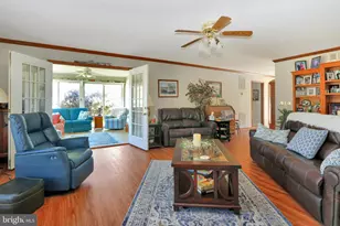 1324 Hillman Rd, Pocomoke City, MD 21851 - Photo 11