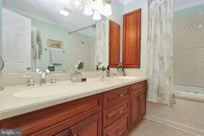 1324 Hillman Road, Pocomoke City, MD 21851 - Photo 25