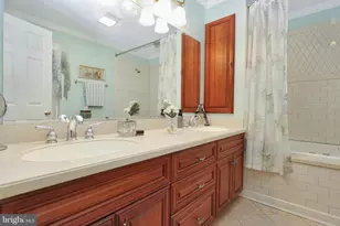 1324 Hillman Rd, Pocomoke City, MD 21851 - Photo 25