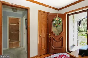 1324 Hillman Rd, Pocomoke City, MD 21851 - Photo 7
