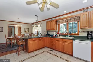 1324 Hillman Rd, Pocomoke City, MD 21851 - Photo 21