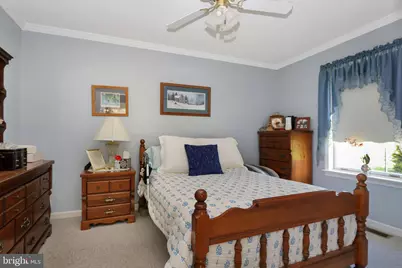 1324 Hillman Road, Pocomoke City, MD 21851 - Photo 27