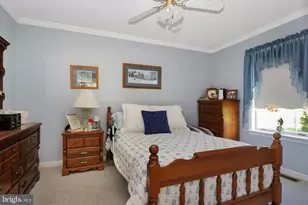 1324 Hillman Rd, Pocomoke City, MD 21851 - Photo 27