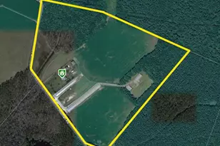 1324 Hillman Rd, Pocomoke City, MD 21851 - Photo 37