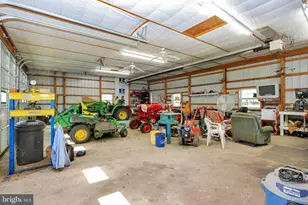 1324 Hillman Rd, Pocomoke City, MD 21851 - Photo 33