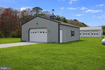 1324 Hillman Road, Pocomoke City, MD 21851 - Photo 35