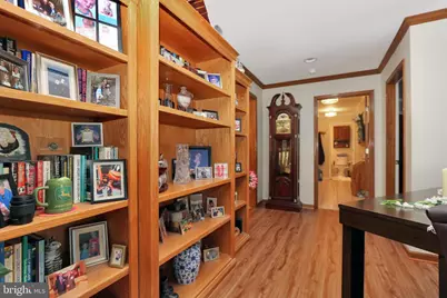 1324 Hillman Road, Pocomoke City, MD 21851 - Photo 13